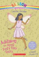 Addison_the_April_Fool_s_Day_fairy