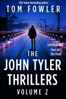 The_John_Tyler_Thrillers__Volume_2