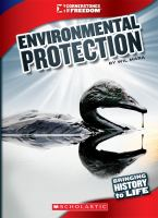 Environmental_protection