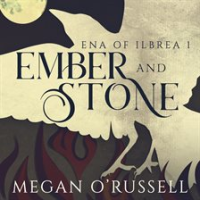 Ember_and_Stone