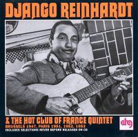 Django_Reinhardt___the_Hot_Club_of_France_Quintet
