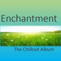 Enchantment__The_Chillout_Album