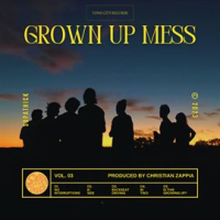 Grown_Up_Mess