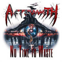 No_Time_To_Waste
