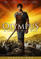 Olympus_-_Season_1