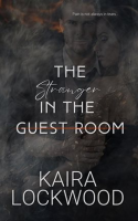 The_Stranger_in_the_Guest_Room