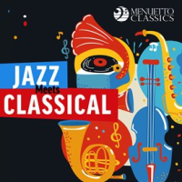 Jazz_Meets_Classical__30_Stunning_Crossovers_