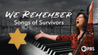 We_Remember__Songs_of_Survivors