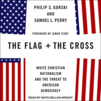 The_Flag_and_the_Cross