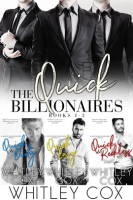The_Quick_Billionaires