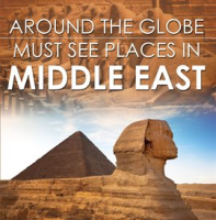 Around_The_Globe_-_Must_See_Places_in_the_Middle_East