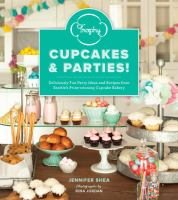 Trophy_cupcakes_and_parties