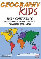 Geography_kids__The_7_continents