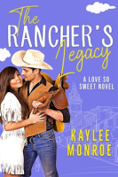 The_Rancher_s_Legacy