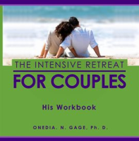 Intensive_Retreat_for_Couples