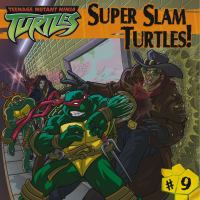 Super_slam_turtles_