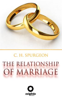 The_Relationship_of_Marriage