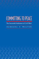 Committing_to_Peace