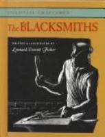 The_blacksmiths