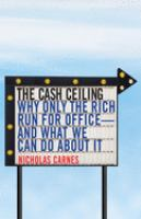 The_cash_ceiling