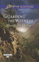 Guarding_the_Witness
