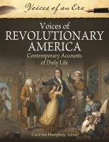 Voices_of_revolutionary_America