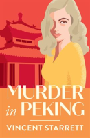 Murder_in_Peking