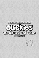 Pointless_Conversations_Quickies_-_The_Off-White_Collection