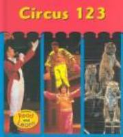 Circus_123
