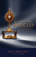 Eucharistic_Miracles
