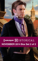 Harlequin_Historical_November_2014_-_Box_Set_2_of_2