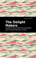 The_Delight_Makers
