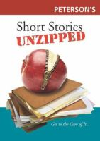 Peterson_s_short_stories_unzipped