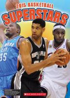 2015_basketball_superstars