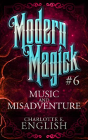 Music_and_Misadventure