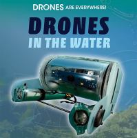 Drones_in_the_water