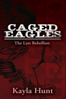 Caged_Eagles_ebook