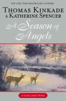 A_season_of_angels