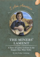 The_Miners__Lament