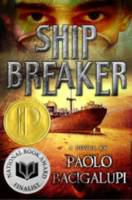 Ship_breaker