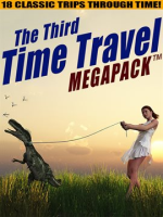 The_Third_Time_Travel_MEGAPACK___