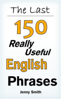 The_Last__150_Really_Useful_English_Phrases