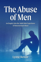 The_Abuse_of_Men