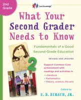 What_your_second-grader_needs_to_know