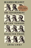 The_government_of_the_tongue
