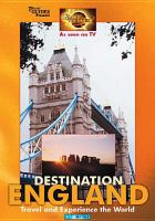 Destination_England