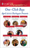 Harlequin_Presents_Box_Set_April_2010