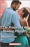 The_prince_and_the_wedding_planner