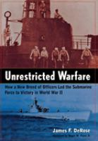 Unrestricted_warfare