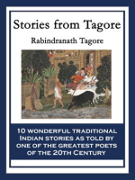 Stories_from_Tagore